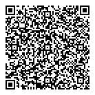 QR код "Форпост"