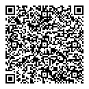 QR код "Коралл"