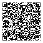 QR код "Солнечный город"