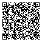 QR код "АГРО-ТРАСТ"