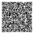 QR код "СтройКомСибирь"