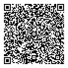 QR код "АЗС-СТРОЙ-СЕРВИС"