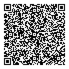 QR код "Промсервис"