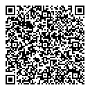 QR код "Стройлайн"