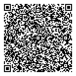QR код "Двигательмонтаж"