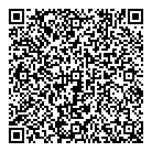 QR код "Стим"