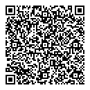 QR код "ОСК-2000"