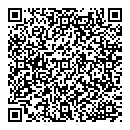 QR код "Кировский"