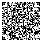 QR код "ПМК-2 Сельхозводстрой"