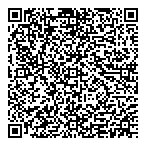 QR код "Галерея климата"