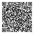 QR код "СМП-52"