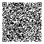 QR код "Трубопласт"