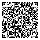QR код "ЭнергоГазСтрой"