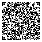 QR код "Полет"