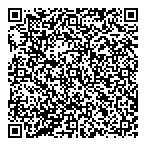 QR код "Мир В и К"