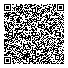 QR код "Термекс"