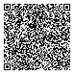 QR код "ТехноПрофит"