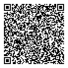 QR код "СанЛюксСервис"