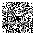 QR код "АудитСервисМонтаж"
