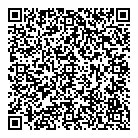 QR код "ТрансСпецТехника"