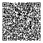 QR код "Main"