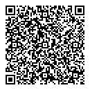 QR код "АСНА"
