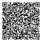 QR код "Гарант-Сервис+"
