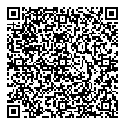 QR код "Кардинал"