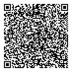 QR код "ТермоПолис"