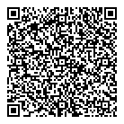 QR код "Кисан-Китек"