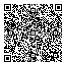 QR код "ИСТМ"