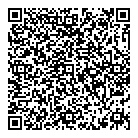 QR код "Стройремсервис"
