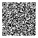 QR код "Базис"