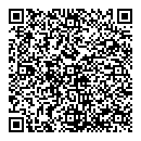 QR код "Сантехстрой"