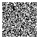 QR код "Спецстройподряд"