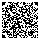 QR код "Жилкомсервис"