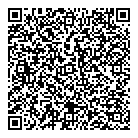 QR код "Тепловизор Сервис"