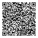 QR код "Энергия"