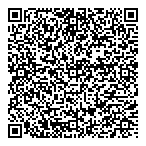 QR код "Сити Сервис"