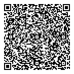 QR код "Самсон-Фарма"