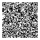 QR код "Инженертехстрой"
