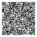 QR код "Ремонтная фирма"