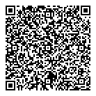 QR код "Оценка"