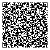 QR код "АЛЬТЕРНАТИВА"