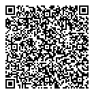 QR код "Сибцентр"
