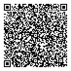 QR код "Норма"