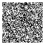 QR код "Центр качества строительства"