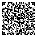 QR код "НК групп"
