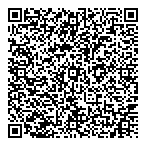 QR код "Сараев Групп"
