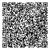QR код "Смета Плюс"